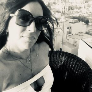 Meet your Posher, Gina